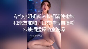 [2DF2] 白衣少妇啪啪，近距离拍摄抬起双腿抽插猛操[BT种子]