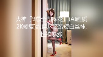 STP17856 高颜值甜美蓝衣妹子啪啪，隔着裤子摸逼近距离特写口交猛操