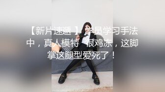 大神潜入大学女厕❤️几个女神级的妹子人美B更美