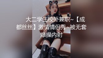 公司厕所TP策划部连衣裙美女尿尿