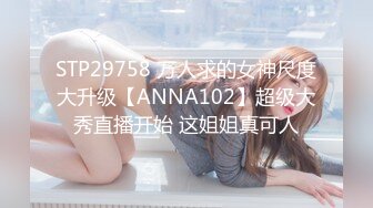 STP29606 猛料视频贺岁新出品出租车司机见色起意下药迷奸睡熟女乘客 - 半雪 VIP0600