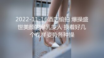 3/31最新 华裔大奶美女情侣分手后性爱影片遭男方流出VIP1196