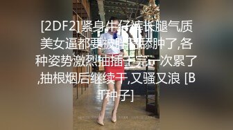 麻豆導演系列-無套摳穴舒壓特約我的性愛按摩師官网