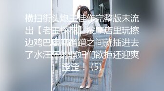 闷骚少妇跟大叔激烈车震