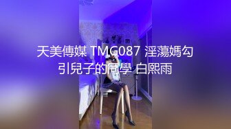 天美傳媒 TMG087 淫蕩媽勾引兒子的同學 白熙雨