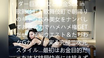 529STCV-227 【神がかりな黄金S字ボディ!!極上スレンダー巨乳美女と課金SEX in 歌舞伎町】歌舞伎町で朝帰りのギャラ飲み美女をナンパしてお金の力でハメハメ権GETだぜ！極細ウエスト＆たわわなGカップが実る究極二次元スタイル…最初はお金目的だったけど結局快楽には抗えず肉棒に溺れて「イクイ