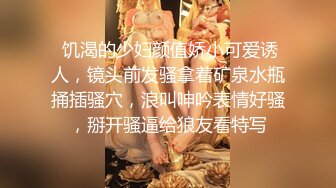 小伙和刚下班的黑丝制服女友先打一炮再说 检查检查有没有被其他人干过