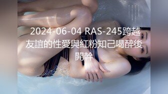 [328HMDN-322]【大学生x極上神乳セレブ妻】個人撮影 32歳 旦那が性弱で欲求不満 ホテルで膣と乳房を激しく巨根で犯される神BODY美人妻【素人・美人妻】