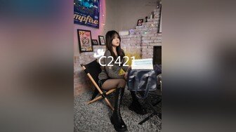 STP27378 极品反差婊【金嗯嗯】乖巧学生妹  却生就了一副魔鬼身材 大桃子白又粉 露脸好评