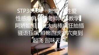 媚黑反差婊 万狼求购Onlyfans极品身材媚黑舞蹈教练反差婊 loopyy 不雅私拍 裸舞啪啪CO