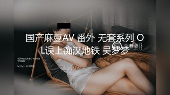 摄影师稀雅作品集