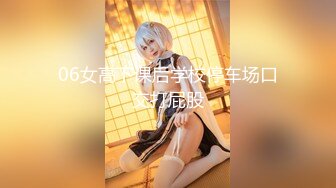 MAD-026_花田性事_花房少女寬衣傾心官网-倪哇哇