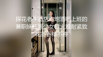 大鸡鸡自拍记录自己的女友吃到鸡鸡吐白浆