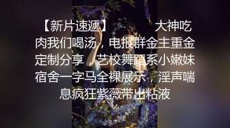 熟女妈妈 大兄弟你这么用力 用这个姿势 还内射 是不是准备给阿姨生个小弟弟 鲍鱼粉嫩