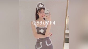 【麻豆传媒】mfk-0068 黑丝浪女的足交诱惑