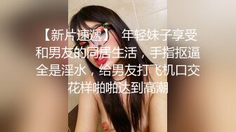 鲁东大学女友