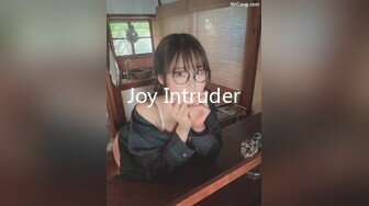 Joy Intruder