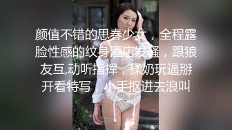 【无情的屌】约操网红外围女！掏出JB就让妹子吸，抗腿爆操深插，骑乘位打桩机