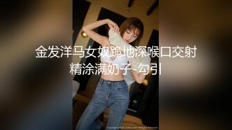 花了半年时间追的妹子终于到手，平安夜-内射