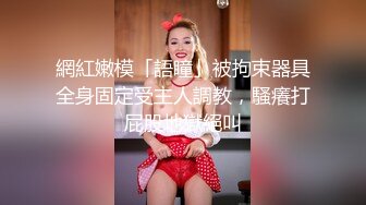 HongKongDoll-最新3部短片