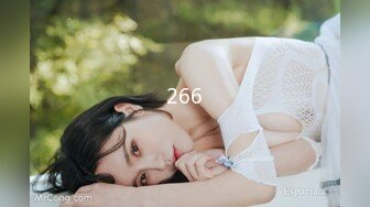 星空传媒XKKY004财迷心窍老母伙同房客给女儿下药