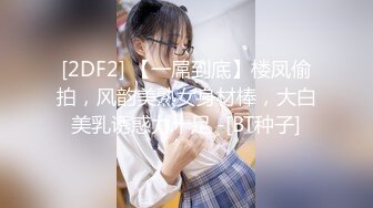   风骚男女在家里操逼玩自拍 角度很好 女的也很会叫