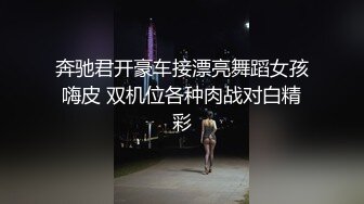 最新厕所偷窥高跟小少妇嘘嘘