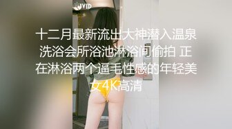 37岁的中山阿姨，口活是真棒，风韵犹存，颜值也好看，真是舒服~~