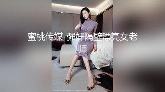 JVID 飢渴小妻子Linda尤妝妝老公出差慾火焚身自己來