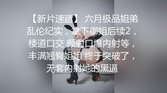 令爷`呆萌橘子酱第二弹