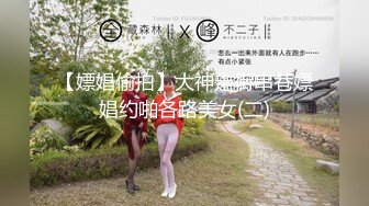 【嫖娼偷拍】大神走街串巷嫖娼约啪各路美女(二)