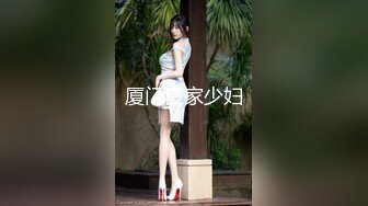 【04年的妹妹】哇~哇~哇~超萌平台第一美！一线天跳裸舞，极品美穴，刚发育完成的少女，超赞 (1)