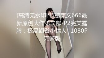 ：被大哥爆草的极品学妹，全程露脸小野猫被大哥无套插入，玩弄骚奶子，后入抽插爆草撞击骚屁股都有臀浪射好多