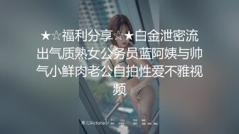 精东影业 JD129 江之岛恋人 美里