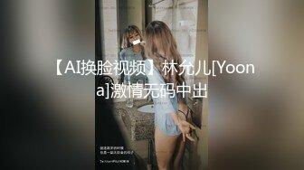 高颜值美少女包臀裙勾引姐夫 精致脸蛋黑丝 淫语不断