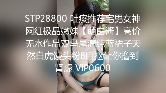 哪个女人能承受每分钟120次的抽插,水喷一地(下边可以看完整版)