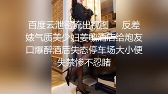 【OnlyFans】韵味美妇熟女 nanako_sexy 情趣自慰掰穴VIP订阅，把美妇的骚穴展现在你的眼前，两瓣阴唇和黑油发亮的阴毛 25