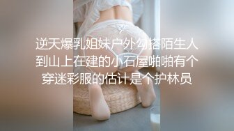   罕見拉拉情侶下海,女女胡搞,磨豆腐,帥氣女T戴上道具矽膠假J8插女友