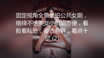 《最新露脸福利》青春无敌推特极品反差福利姬美少女【黑猫C罩杯】私拍，裸舞 紫薇 掰开私密处给你细看嫩嫩B芽撸点高 (2)