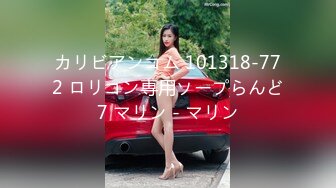 XSJKY-091 芽芽 黑道大哥偷操小弟女友 性视界传媒