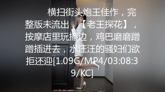 《顶级女模?私拍泄密》圈内小有名气高颜值女神级模特hayeon线上露点性感写真，线下约啪金主3P，前后齐开极度反差