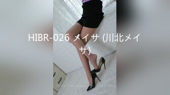 afchinatvBJ朴荷香_20191231_1694590653