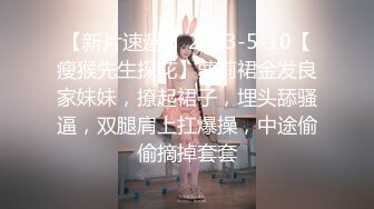 【杏吧】妮蔻-妮蔻与机器的激情