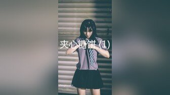 -网红模特阿朱精品【制服女郎飞机上的羞涩行为】水晶屌进出肥鲍阴洞大开