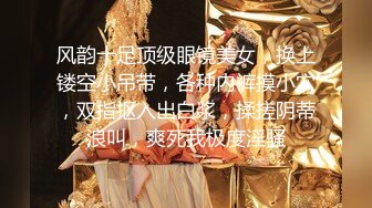 为了原创请大家记住老婆B旁边的小红点