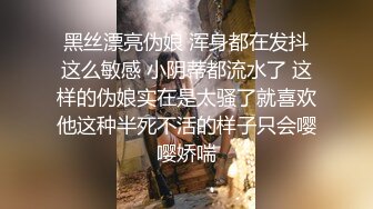 萌奶大美：就是这样，一点一点进来，爸爸哦~帮我解决一下生理需求，姐姐喷水了还要~~姐姐总是欲求不满，对着话筒输出骚声，绝！1