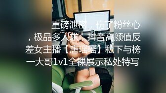 震惊00后18岁学生妹口爆吞精还说好吃