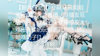 PME266 蜜桃影像传媒 极品女医师的性爱诊疗室 假借检查之名 实用骚逼诱惑多金VIP 吴芳宜(黎芷萱)