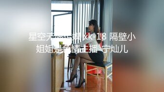 【新片速遞】 麻豆传媒 MDHT-0009《奇淫旅社》分手后的肉体慰藉