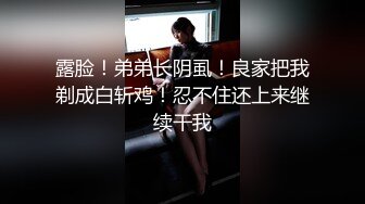 《 像天堂的悬崖》